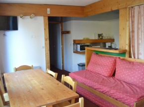 Appartement 3P, 7 pers, proche pistes et commerces, cœur du village, Arc 1800 - FR-1-411-698